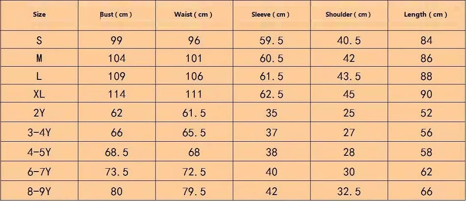2022 Love Sweaters Autumn Mother Daughter Matching Dresses Family Set Mom Baby Mommy and Me Clothes Women Girls Hoodies Dress | Мать и