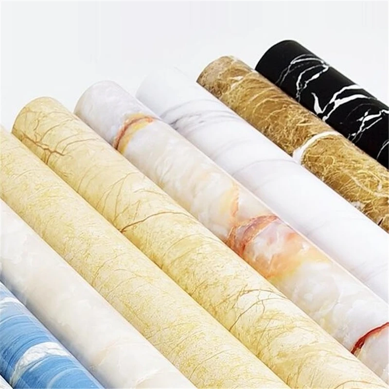 Наклейка с надписью Da Parati масляная водонепроницаемая бумага для стен домашний