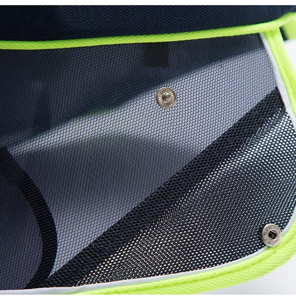 

Sun Hat Net Red UV Protection Visor Empty Top Summer Unisex Korean Style Sunscreen Tie Six Colors Suture Adjustable Multipurpose