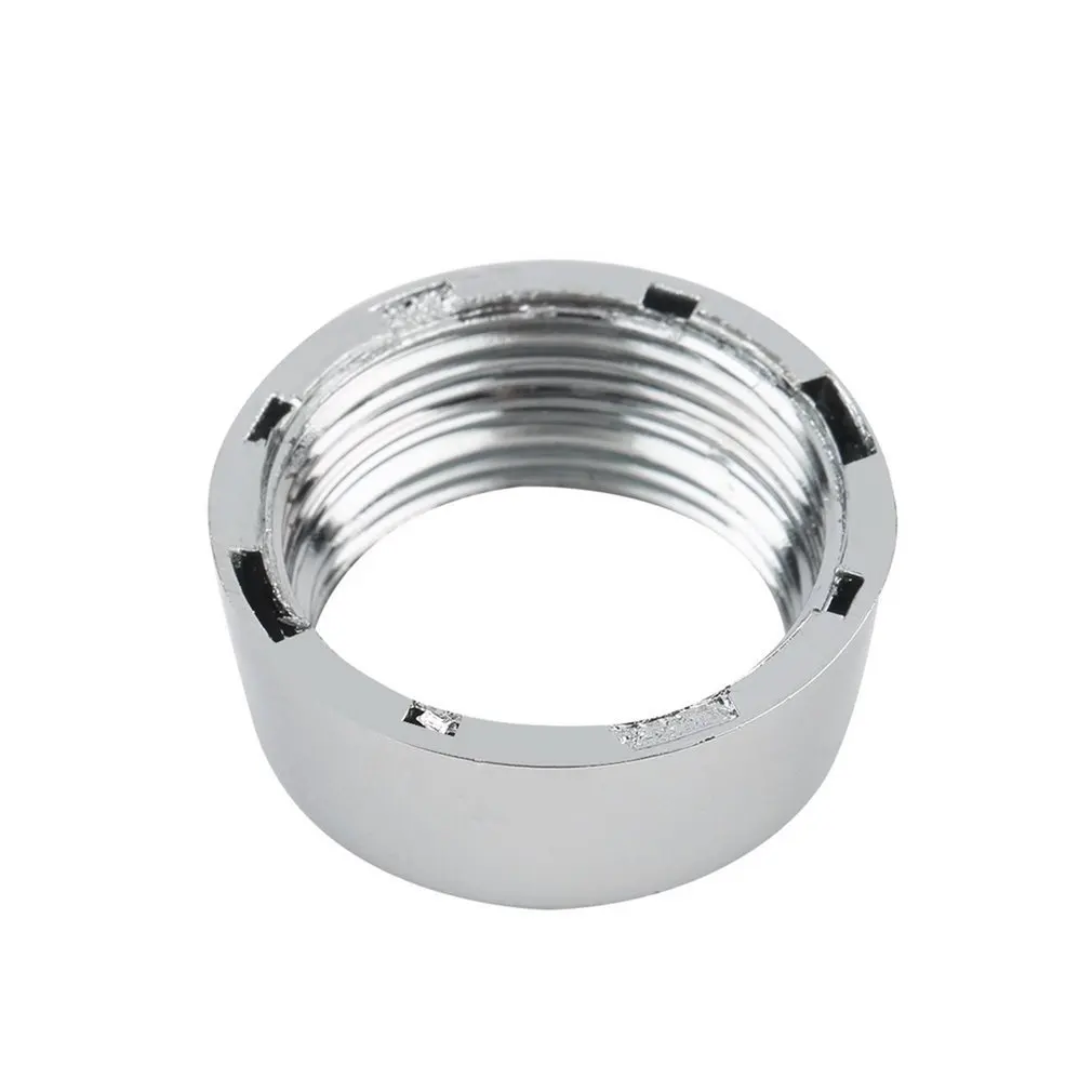 

1pcs Professional Faucet Diverter Valve Adapter Kitchen Sink To Garden Hose Adapter New high quality kitchen accessories