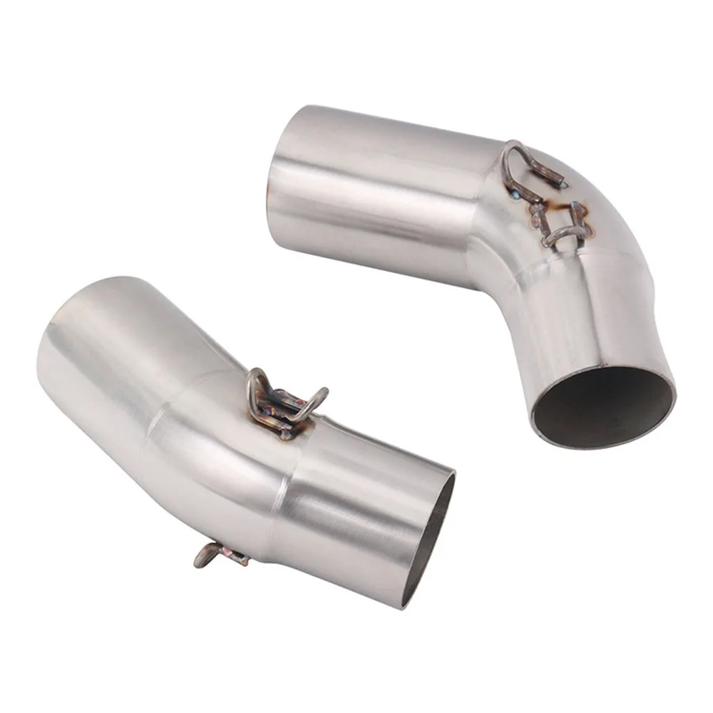 

Выхлопная труба для мотоцикла для Ducati Monster 695, 696, 795, 796, 1100