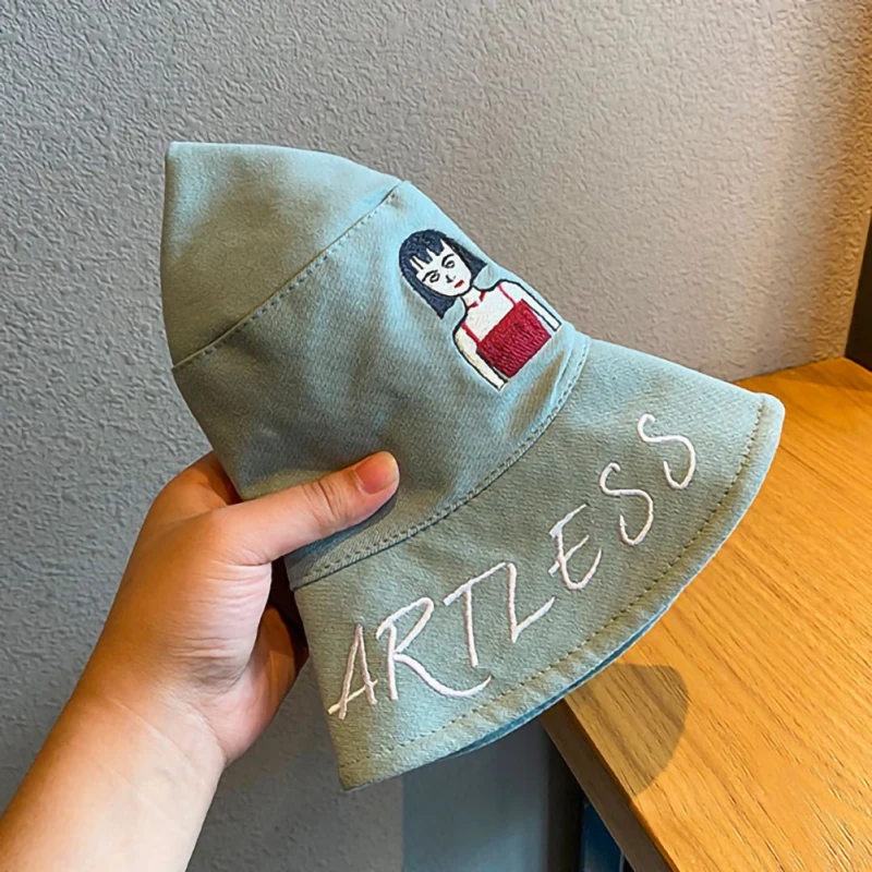 2020 новая соломенная шляпа с солнцезащитным козырьком женская колокольчиком