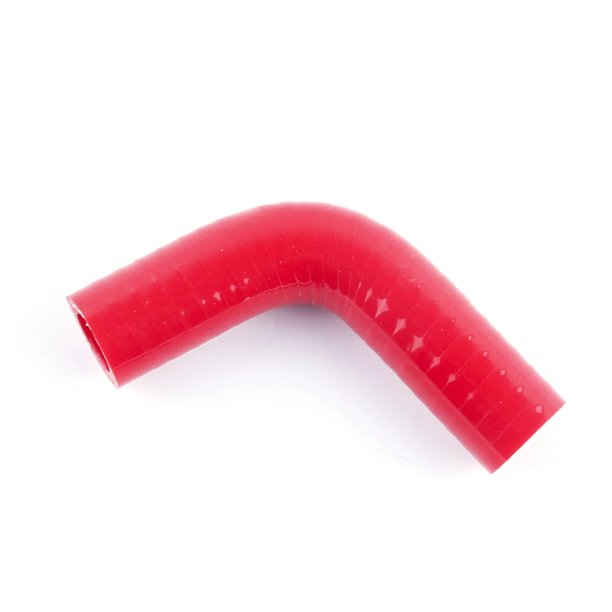 

For Kawasaki KXF 450 2006-2008 Silicone Radiator Hose Pipe Tube Kits 10 Colors 5 PCS 2007