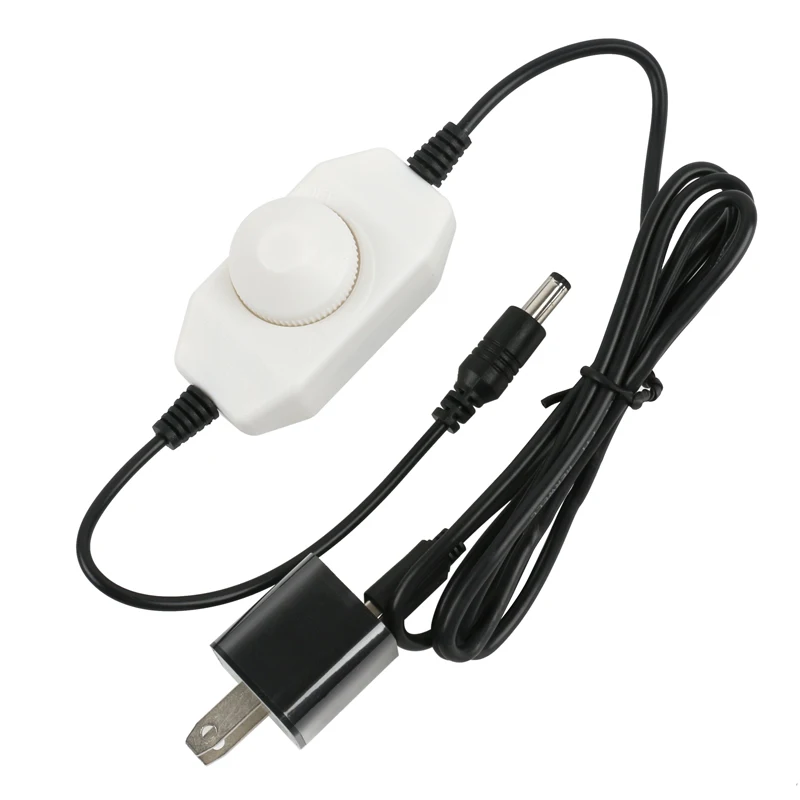 Светодиодный светильник SMD высокой яркости 26 шт. 5 В USB 6500K 7500K для HDMI промышленный