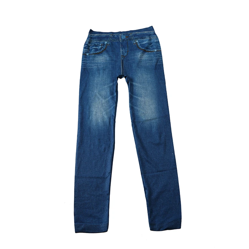 Женские леггинсы для фитнеса и йоги женские спортивные штаны занятий йогой