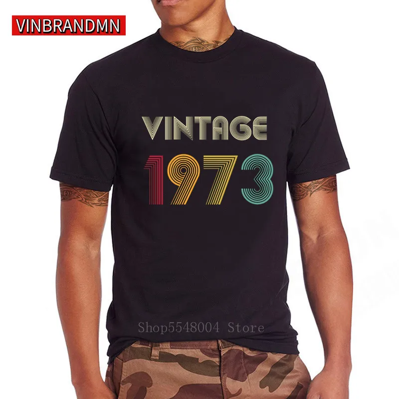 Винтажная Коллекция 1973 года все оригинальные детали 47 лет подарки на день