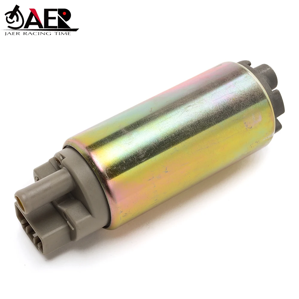 

Fuel Pump for Suzuki VZR1800 Intruder M1800R VZR1800B VZR1800BZ VZR1800N VZR1800Z Boulevard M109R M109R B.O.S.S