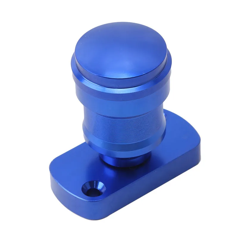 Аксессуары для мотоциклов Тормозная масляная чашка с нижней крышкой