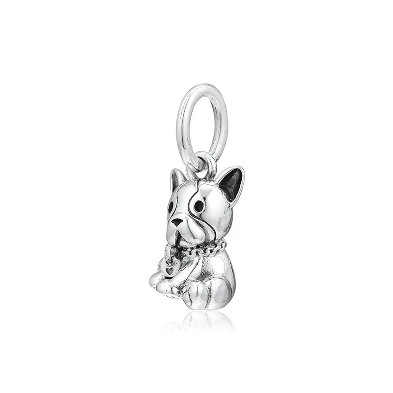 

Fine Jewelry