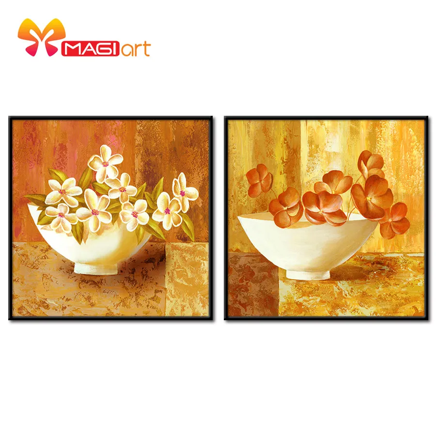 вышивка крестом наборы рукоделие для вышивки водорастворимые рисунки на холсте