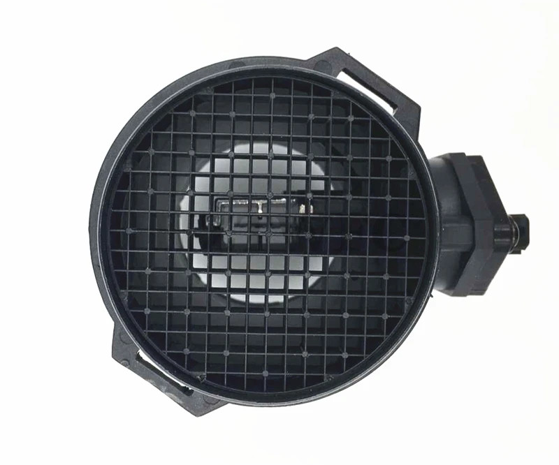 Высококачественный Датчик массового расхода воздуха для VW 1994-2000 2.8L V6 VR6 0280217512 0 280