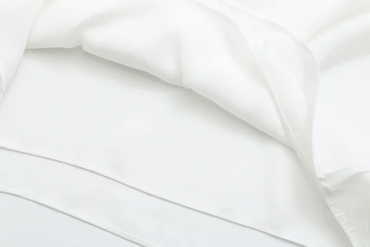 

Plus Size Women Camis Casual V-neck Loose Solid Sleeveless Summer Tank Tops White Black Khaki KKFY5572