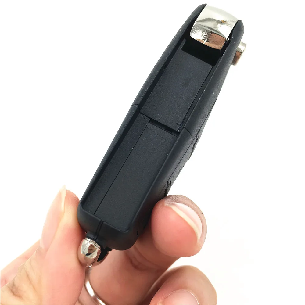 10 шт./лот B5 стиль H618 пульт дистанционного управления 315 МГц фиксированный код