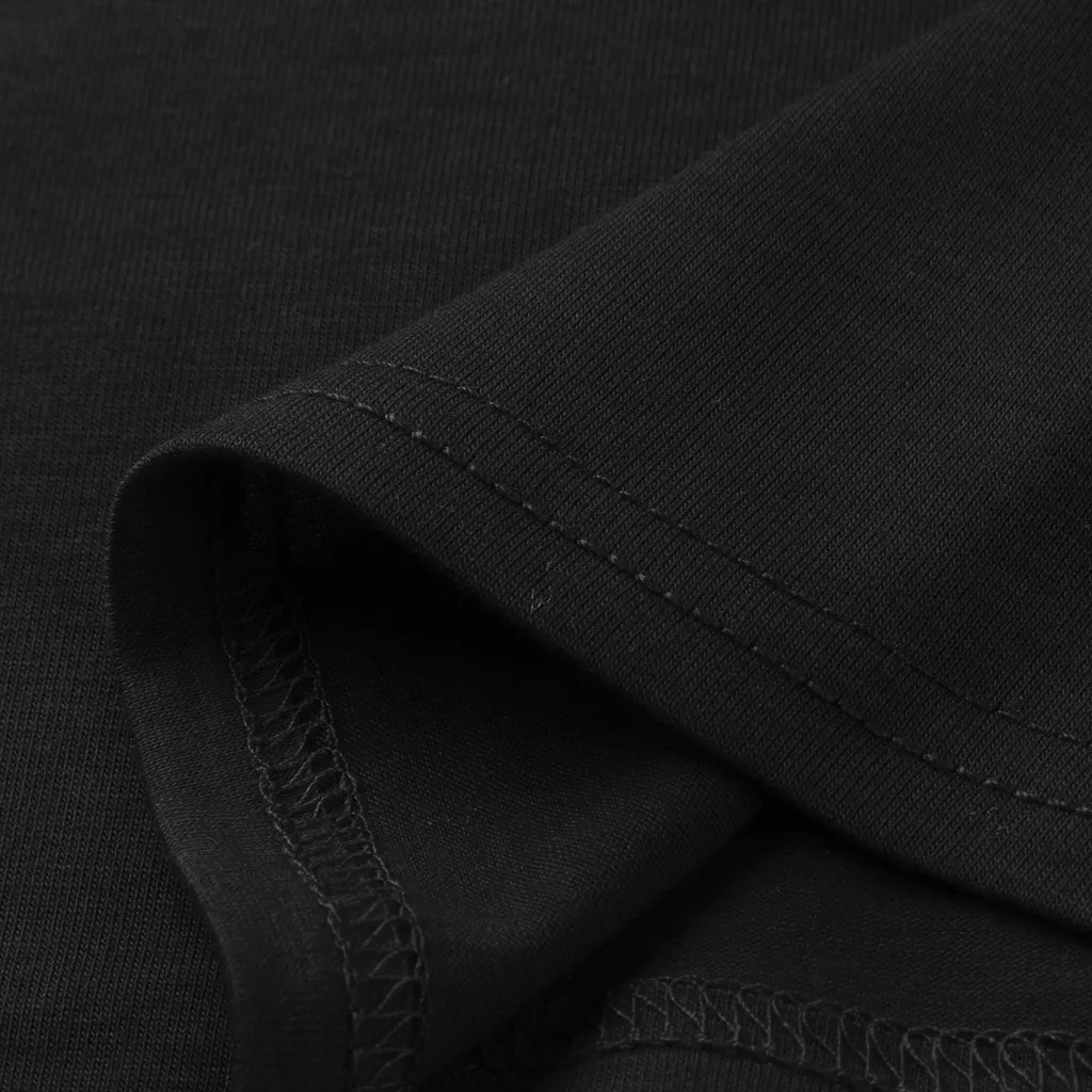 

Fashion Maternity Dresses Sleepwear Nursing Solid Long Sleeve Solid O-neck Cotton Blends Pregnancy Dress Pregnant Clothing 2021