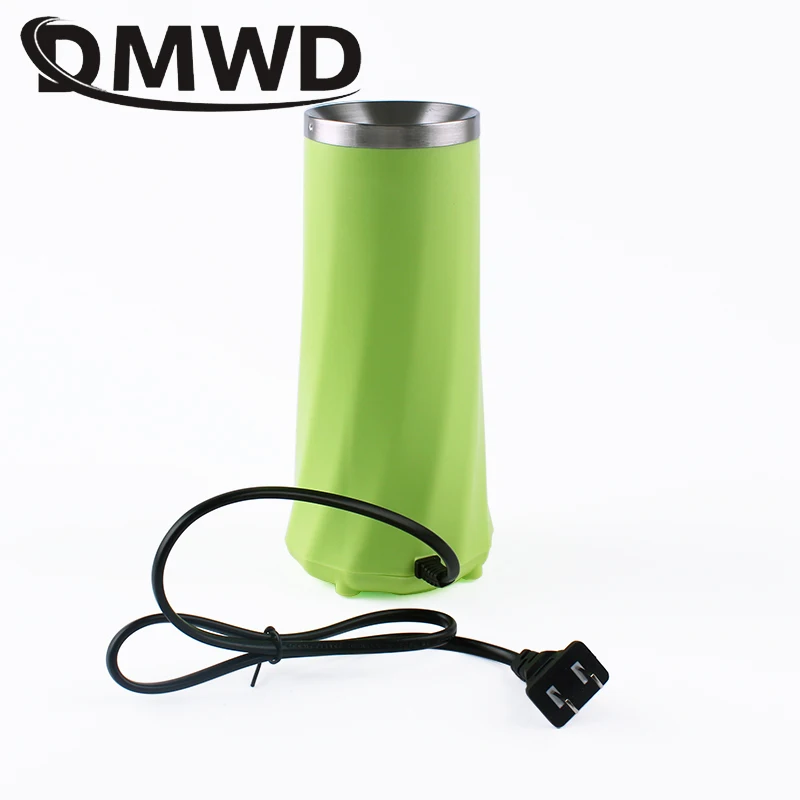 Автоматический аппарат для приготовления яиц-сэндвичей Электрический бойлер