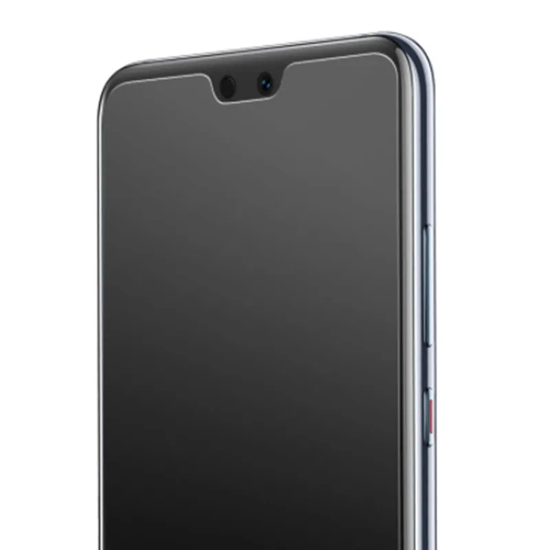 Закаленное стекло для honor 10 8x 8c 8a 7c 7x 7a Защитное huawei 8 9 lite Защитная пленка экрана