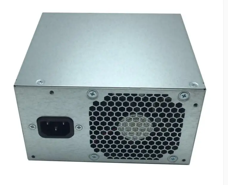 For Lenovo 10 pin M4600 M4650 power supply HK350-12PP FSP250-30AGBAA PCE026 | PC Power Supplies