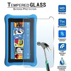 Для Amazon Kindle Fire 8 