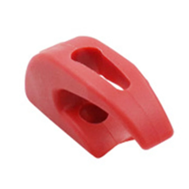 

Electric Scooter Front Hook Hanger Lightweight Skateboard Bag Claw Storage Tool for M365 M365 Pro Accessories