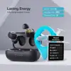 Изображение товара 1