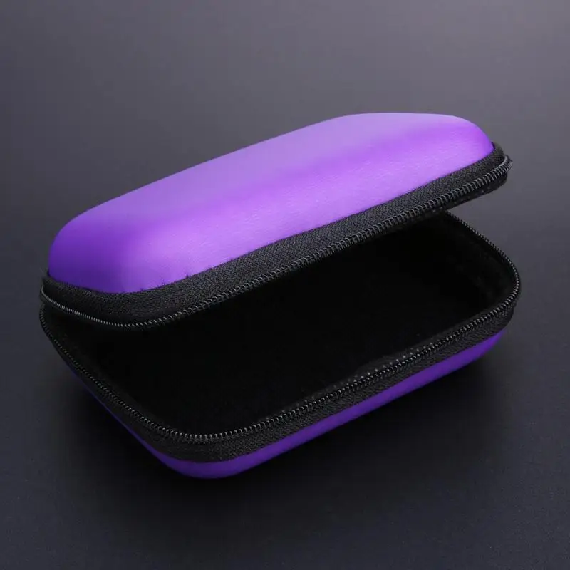 SSD ручка драйвер банк Чехол Жесткий Чехол Коробка для жесткого диска USB кабель Внешний накопитель чехол для SSD, HDD