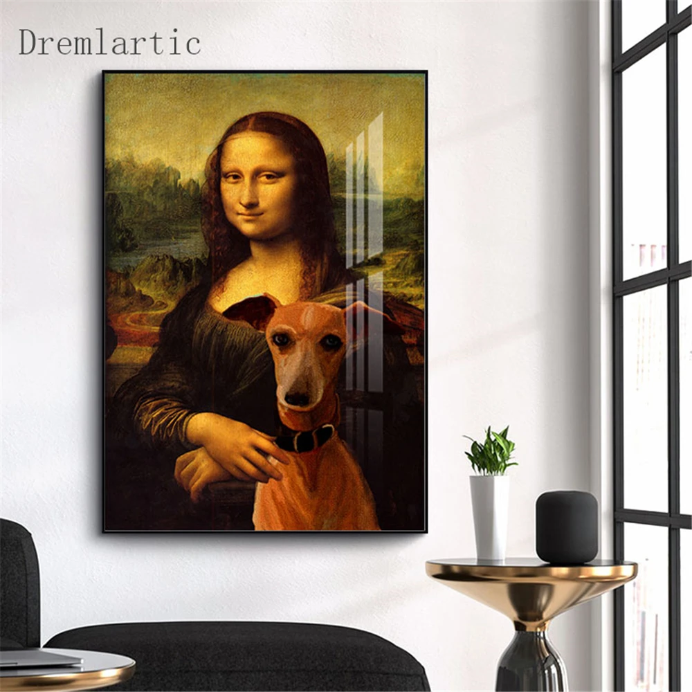 Холст постер из шелковой ткани Новинка Распечатать собственное изображение