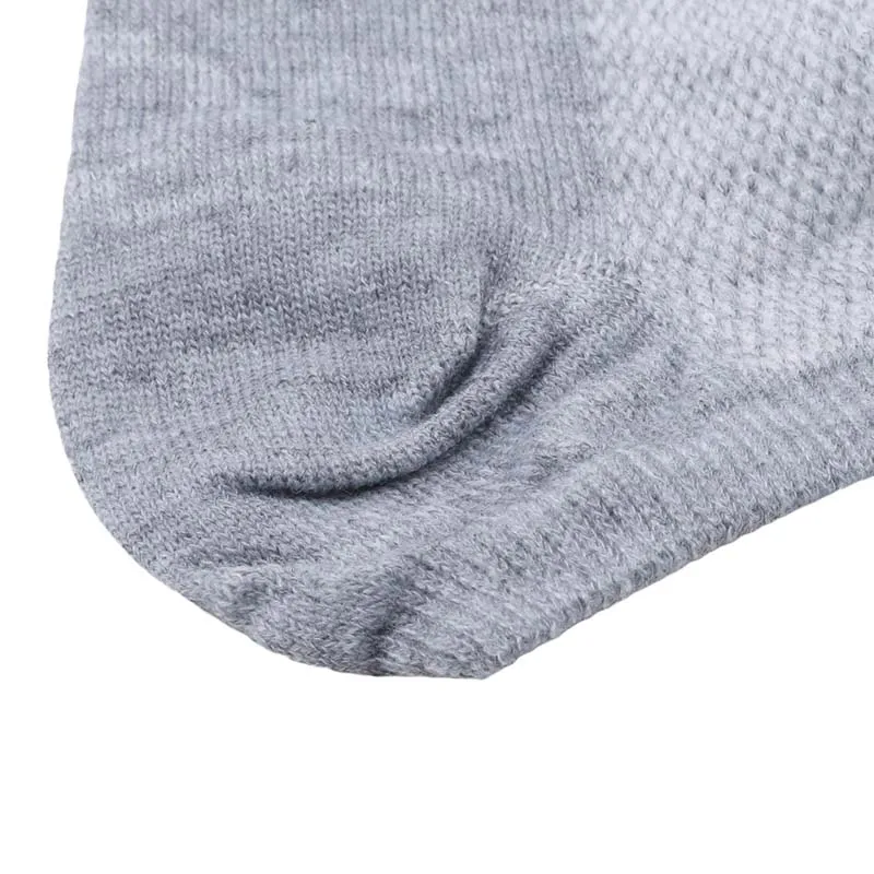 

10 Pairs High Quality Professional Brand Cycling Sport Socks Protect Feet Breathable Wicking Socks Cycling Socks Bicycles Socks