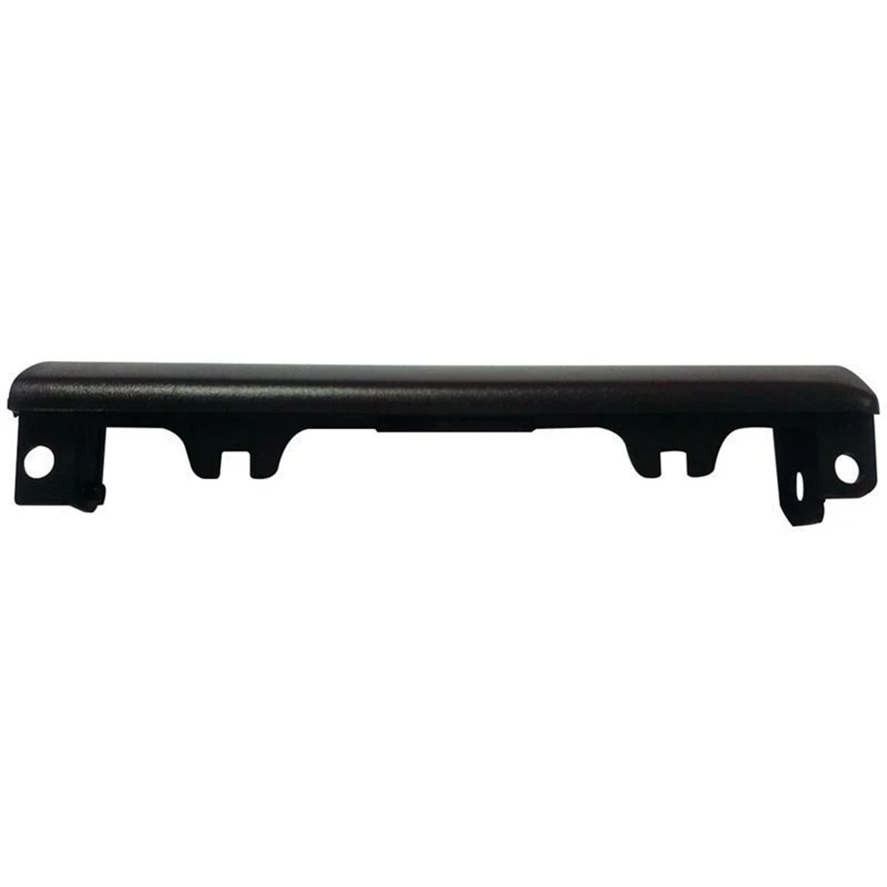 Аксессуары для ноутбуков новый жесткий диск жесткого диска крышка с винтом Dell