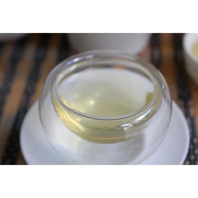 

2020 China Feng Huang Dan Cong Shan Cong Tea Spring Tea Dehumidifying Duck Feces Fragrance for Health Care and Clear Heat