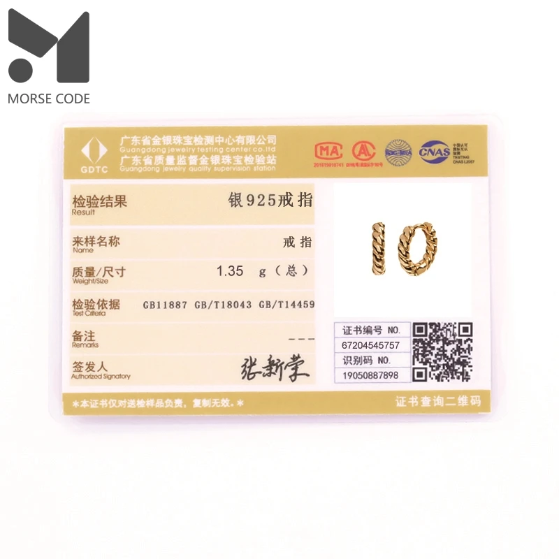 

MC 925 Silver Huggie earrings Hoop for Women Twist Horn S925 Sterling Plata Stud Ear Rings Gorgeous Formal Elegant Pendientes