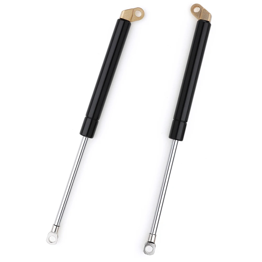 1 пара задние амортизаторы для Ford Ranger T6 Xl Px Xlt Wildtrak 2012 2013 2014 2015 2016|Крепежные бруски| |