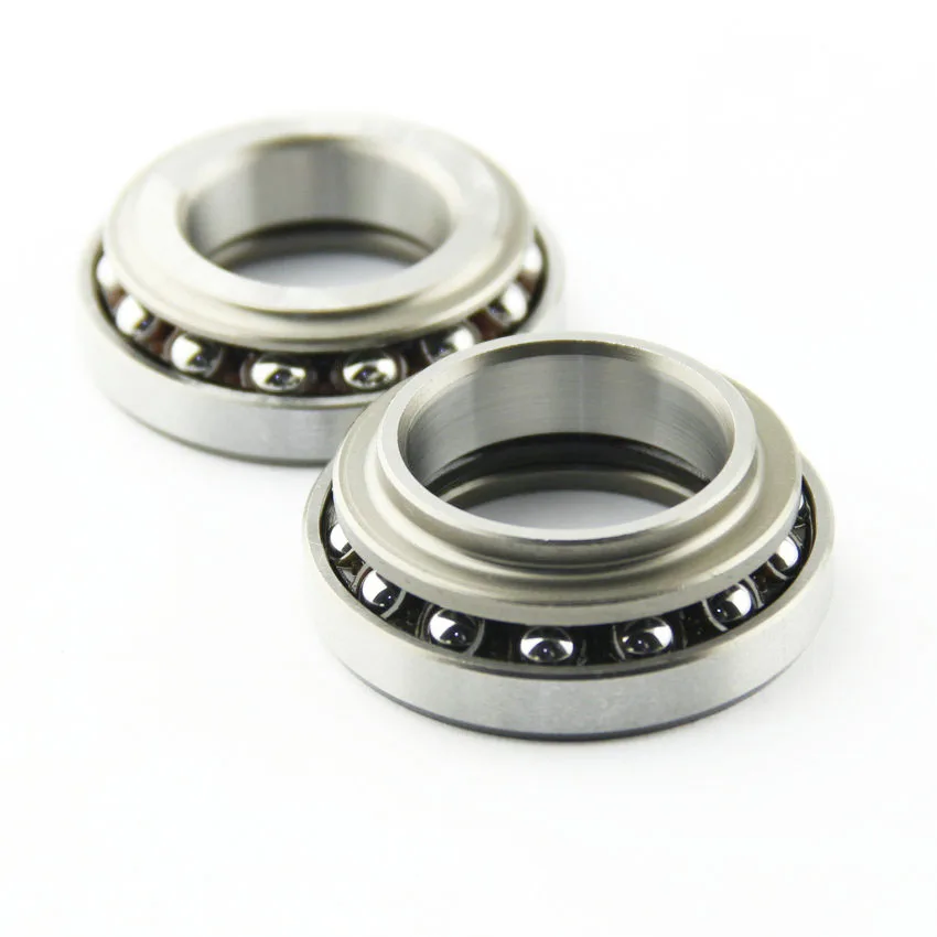 Система управления для Honda CX650E Euro CX650C Custom CX500E Euro Sports CX500C CX500 CM400T CL250S Scrambler CJ250T