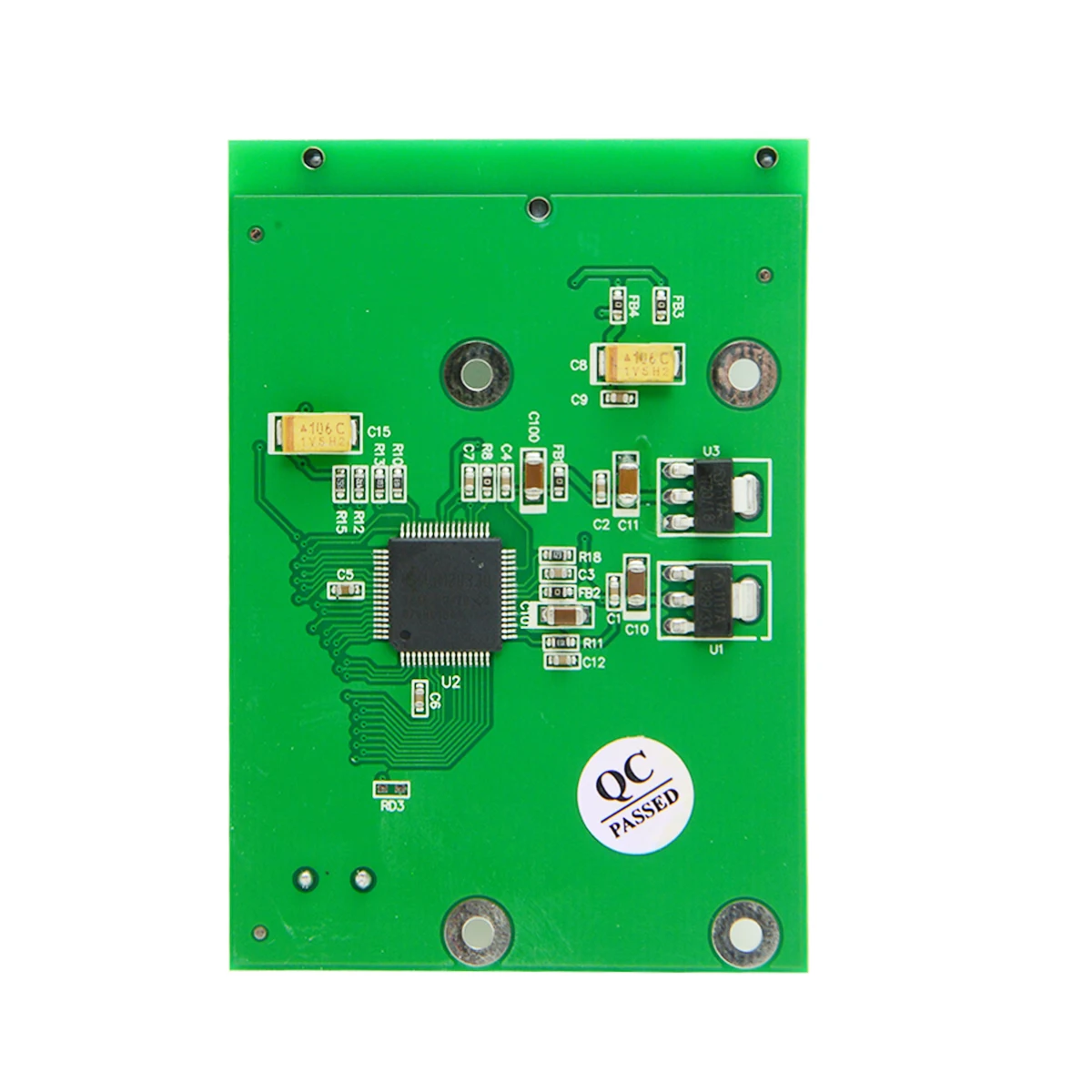 ZIF CE SATA конвертер 40 Pin 1 8 дюймов SSD/HDD к Адаптерная плата С ПЛОСКИМ КАБЕЛЕМ