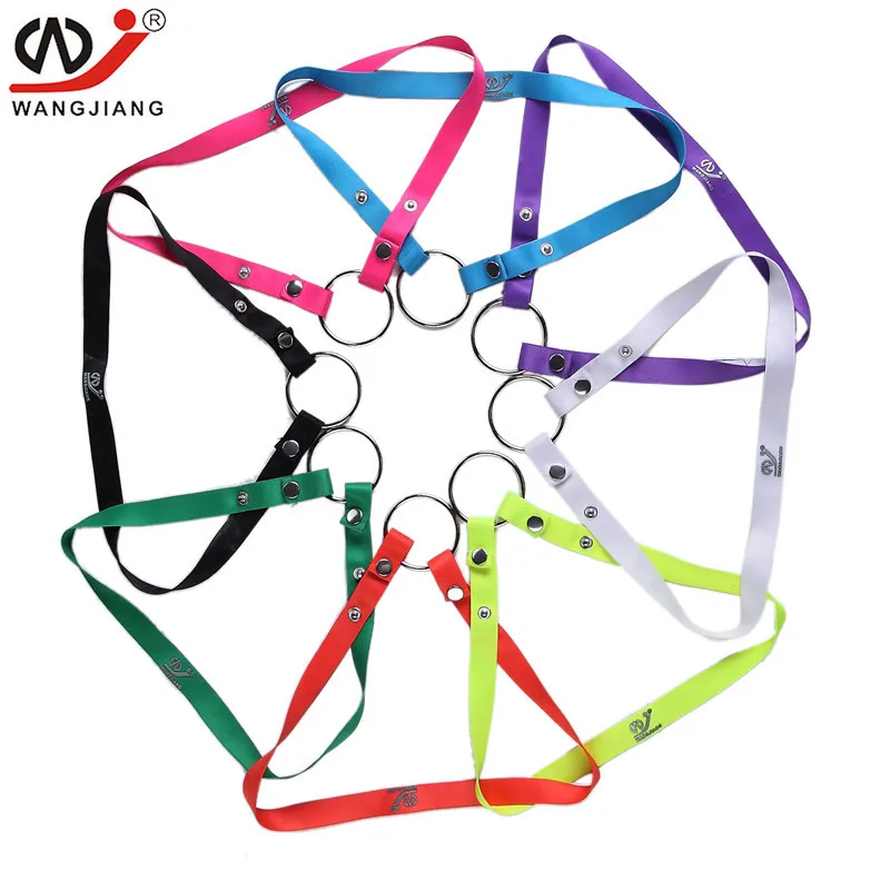 Модные мужские C-образные кольца стринги нижнее белье сексуальные Эротические