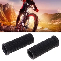 1pc 1821 speed mountain bike road cycling transmission shifting handle protective cover transfer handles sleeve parts anti slip