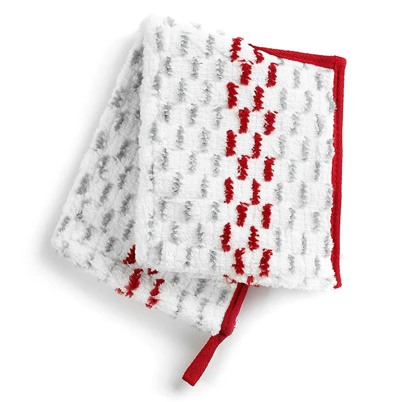 

For oselda o-cedar mop cloth accessories superfine fiber replacement mop head