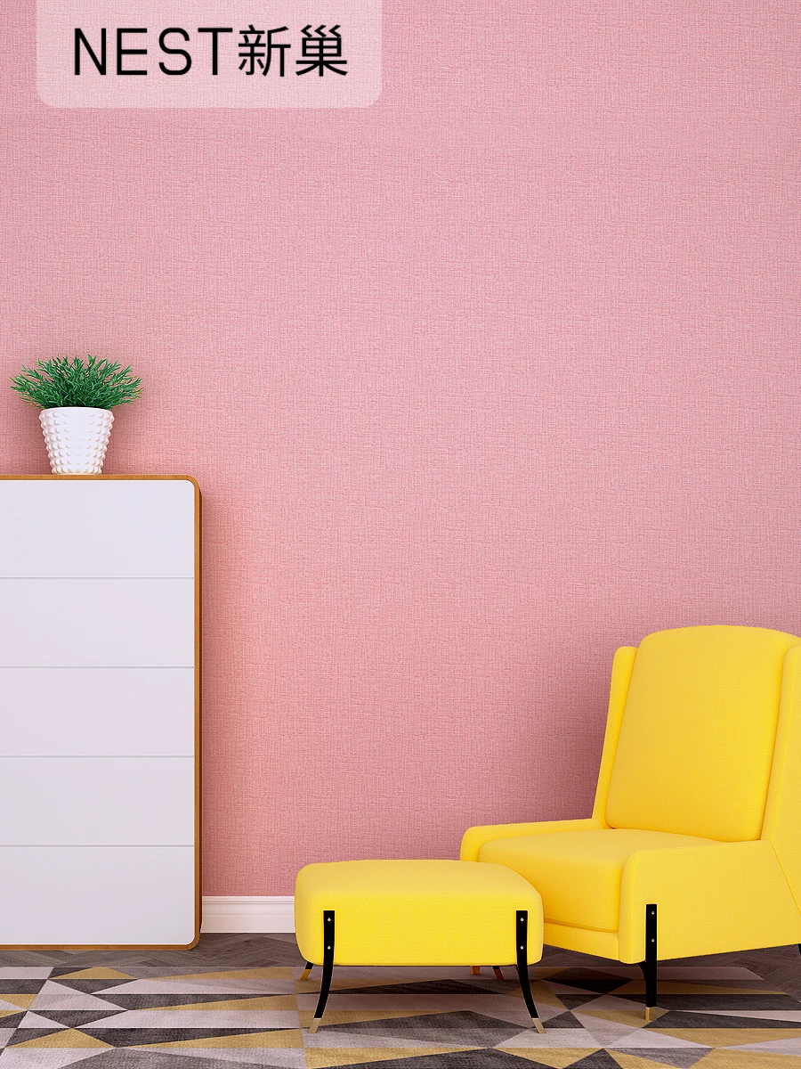 

Modern Self Adhesive Stickers Plane Wall Opaque Pvc Classic Covering Film Kitchen Living Room Pegatinas Pared Home Decor DF50TM