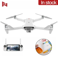                          FIMI X8SE                                          3-                                