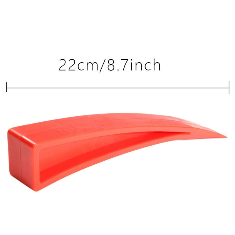 Автомобильный воздушный насос клиновидный надувной ручной набор инструментов