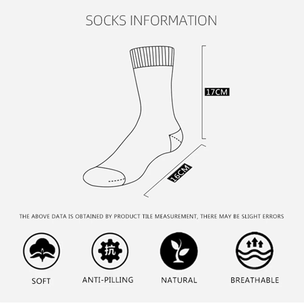 

Vintage Cotton Spring Flower Print Socks Women Warm Elastic Breathable Homewear Socks Calcetines Mujer