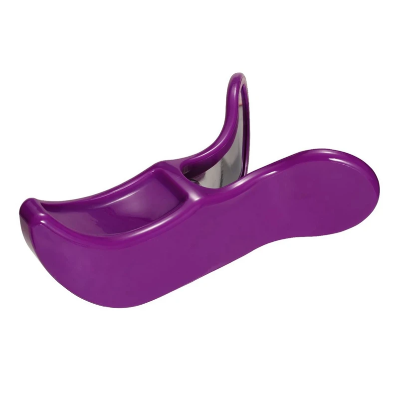 

Hip Trainer Pelvic Floor Muscle Inner Thigh Exerciser Hips Lifting Leg Stretcher Fitness Buttocks Beauty Equipment