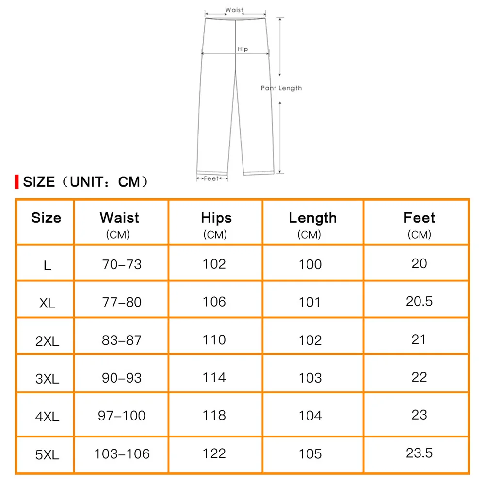 

High Quality Chef uniforms kitchen cooker work clothes white pants hotel restaurant bakery catering elastic trousers zebra pants