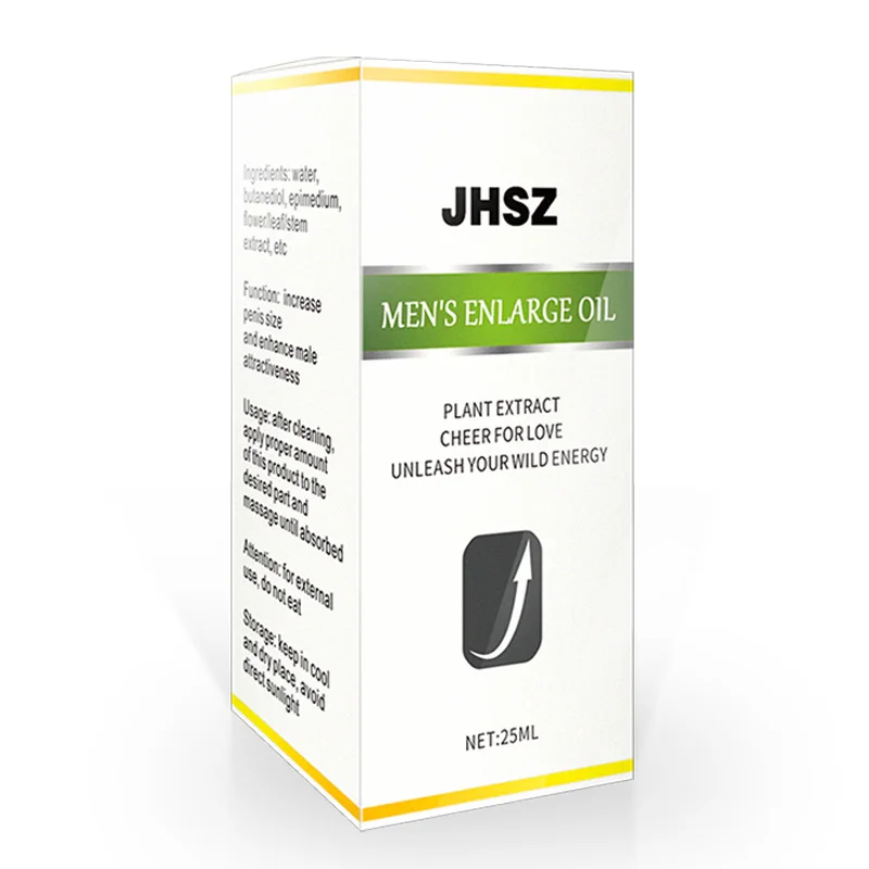 Крем для увеличения мужского пениса утолщенные продукты эрекции интимные