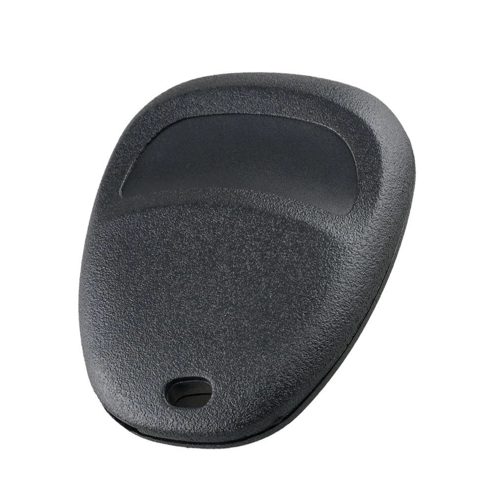 OkeyTech для G M Chevrolet Avalanche Cadillac Escalade 3 4 кнопки 315 МГц Автомобильный Дистанционный ключ LHJ011 MYT3X6898B KOBLEAR1XT ABO1502T