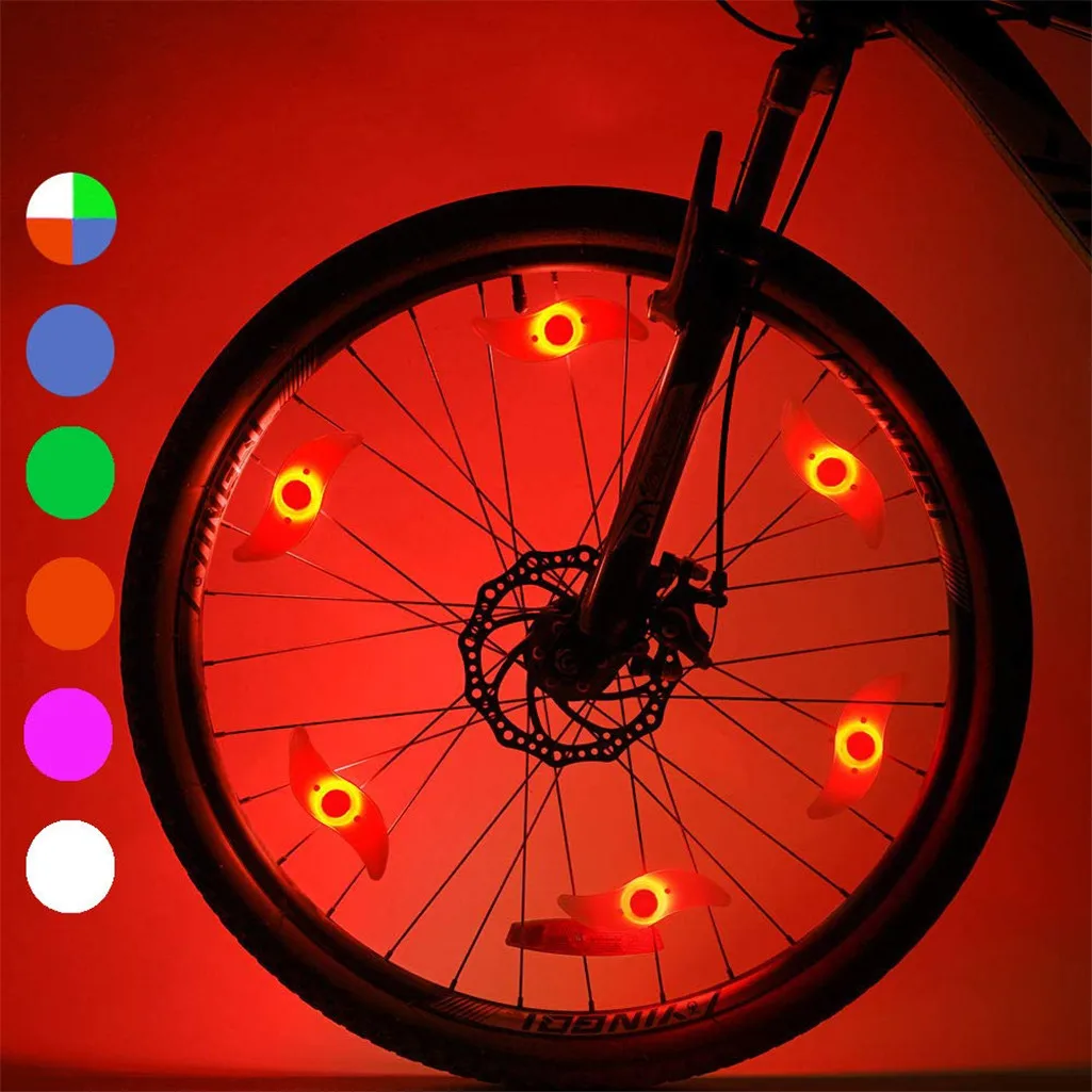 Велосипедный велосипедный спицевый провод шиномонтажный концентратор