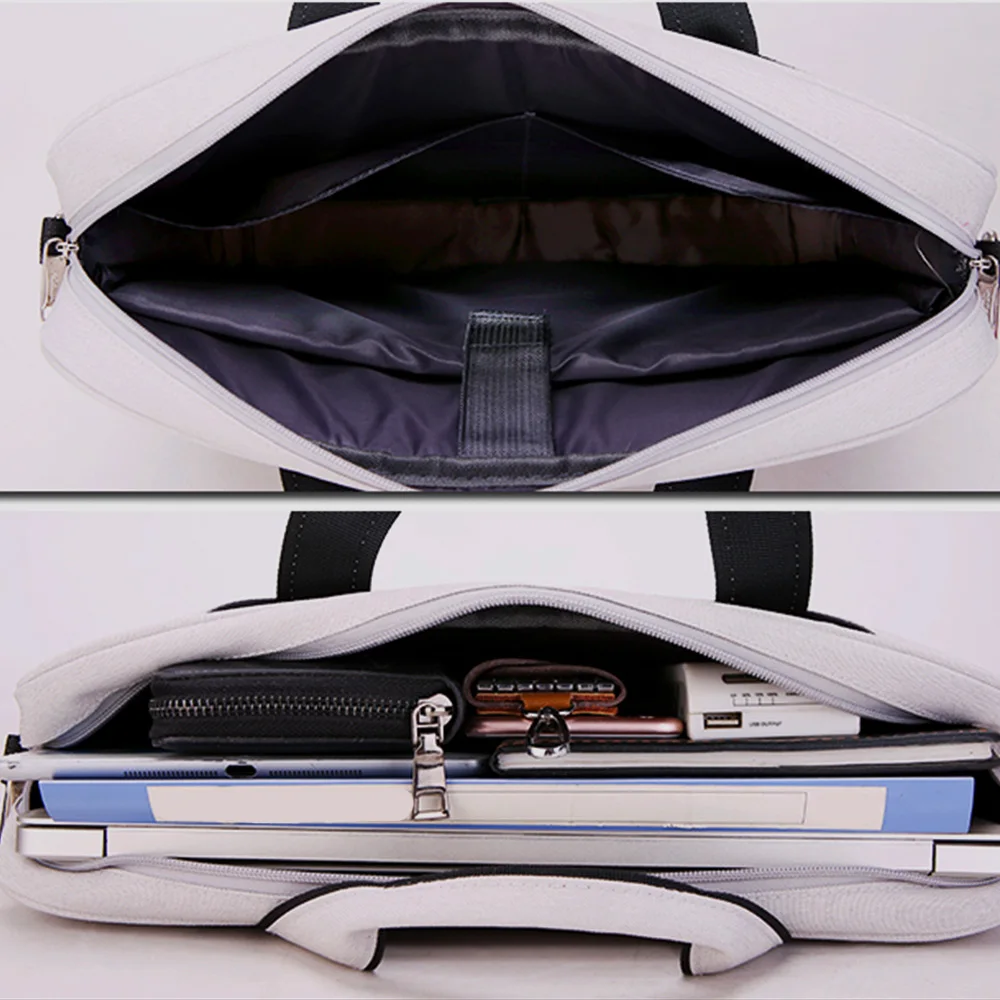 Чехол сумка Besegad для ноутбука чехол Apple MacBook Mac Book Air Pro Samsung Acer Dell 13 3 14 15 4 дюймов|bag for