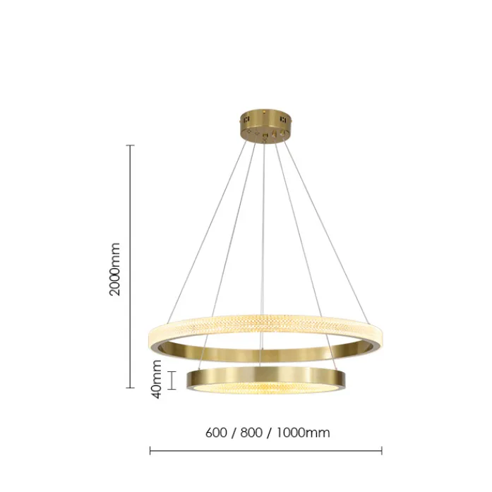 

vintage cocina accesorio lamparas de techo colgante moderna lamparas de techo nordic decoration home