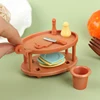 Изображение товара 5