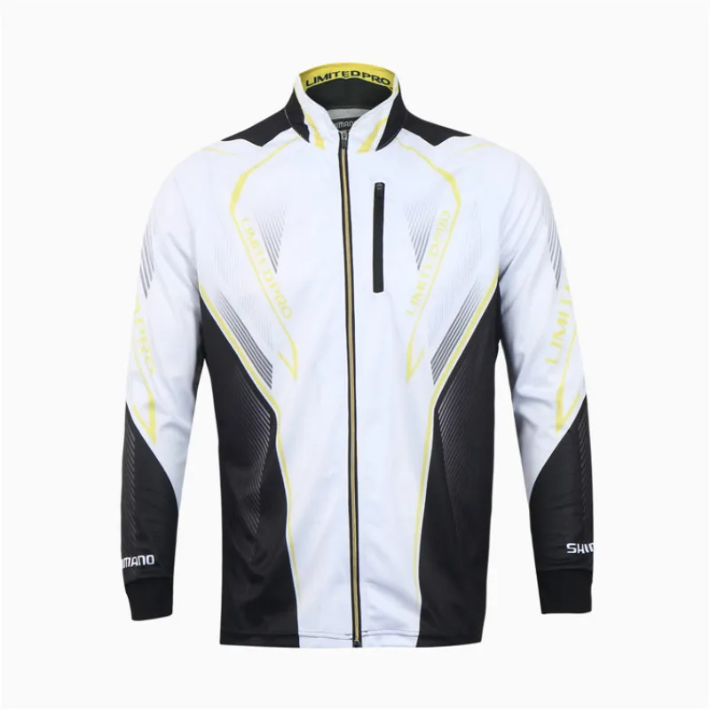 Новинка весна-лето 2021 фирменная рыболовная куртка рубашка тонкая дышащая