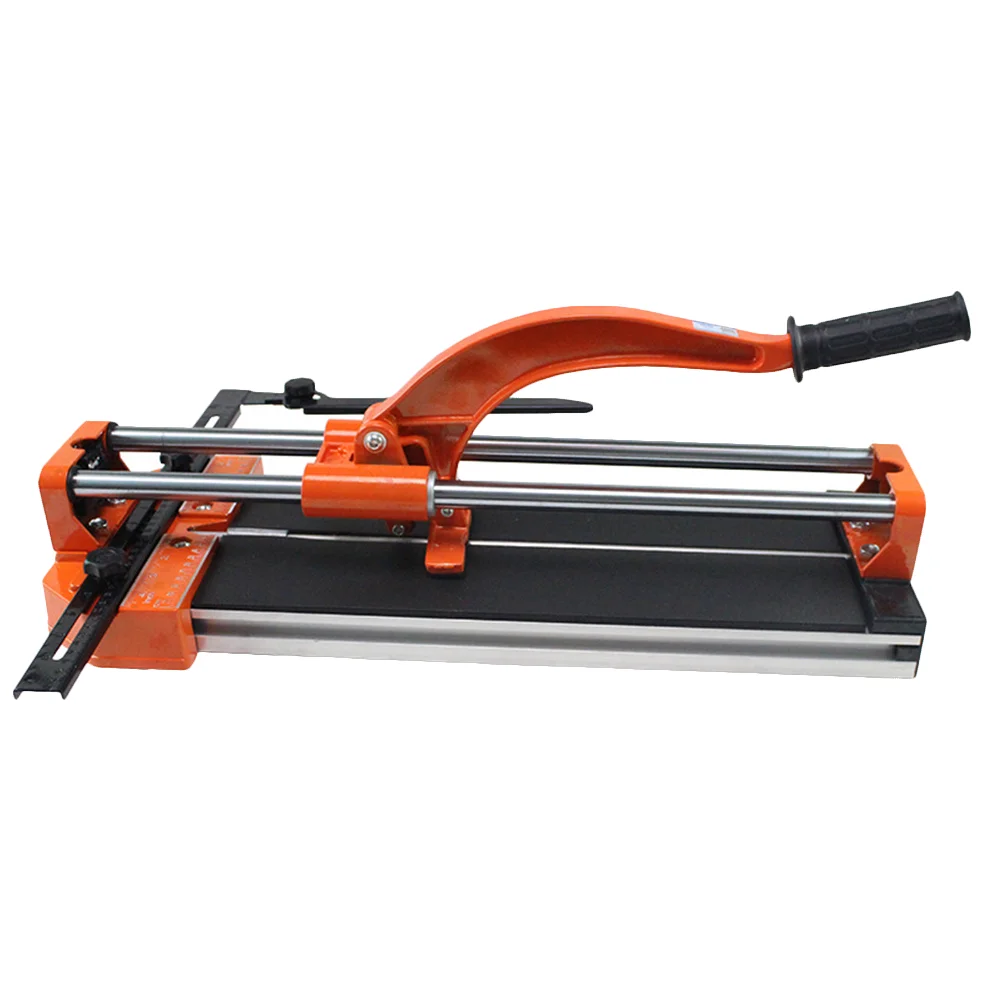 

1 шт. Высококачественный ручной резак для керамической плитки ручной резак для плитки